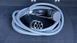 2026 (26) BMW X1 xDrive 25e M Sport 5dr 5798838