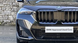 2026 (26) BMW X1 xDrive 25e M Sport 5dr 5798895