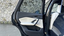 2026 (26) BMW X1 xDrive 25e M Sport 5dr 5798879