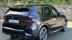 2026 (26) BMW X1 xDrive 25e M Sport 5dr 5798898