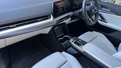 2026 (26) BMW X1 xDrive 25e M Sport 5dr 5798866