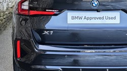 2026 (26) BMW X1 xDrive 25e M Sport 5dr 5798835