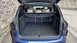 2023 (23) BMW X3 xDrive20i MHT M Sport 5dr 5824281