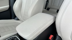 2023 (23) BMW X3 xDrive20i MHT M Sport 5dr 5824312