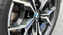 2023 (23) BMW X3 xDrive20i MHT M Sport 5dr 5824348