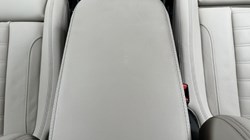 2023 (23) BMW X3 xDrive20i MHT M Sport 5dr 5824326