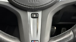 2023 (23) BMW X3 xDrive20i MHT M Sport 5dr 5824298