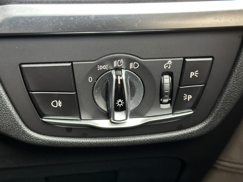 2023 (23) BMW X3 xDrive20i MHT M Sport 5dr 5824293
