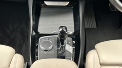 2023 (23) BMW X3 xDrive20i MHT M Sport 5dr 5824323