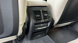 2023 (23) BMW X3 xDrive20i MHT M Sport 5dr 5824332