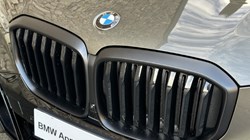 2026 (26) BMW X5 xDrive30d MHT M Sport 5dr Auto 5791825