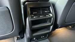 2026 (26) BMW X5 xDrive30d MHT M Sport 5dr Auto 5791832