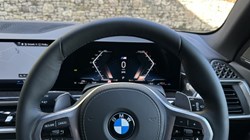 2026 (26) BMW X5 xDrive30d MHT M Sport 5dr Auto 5791846