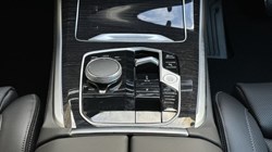 2026 (26) BMW X5 xDrive30d MHT M Sport 5dr Auto 5791798