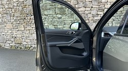 2026 (26) BMW X5 xDrive30d MHT M Sport 5dr Auto 5791828
