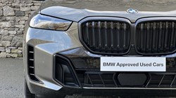 2026 (26) BMW X5 xDrive30d MHT M Sport 5dr Auto 5791850