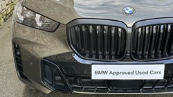 2026 (26) BMW X5 xDrive30d MHT M Sport 5dr Auto 5791823