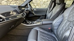 2026 (26) BMW X5 xDrive30d MHT M Sport 5dr Auto 5791818