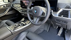 2026 (26) BMW X5 xDrive30d MHT M Sport 5dr Auto 5791791