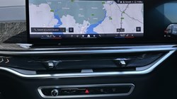 2026 (26) BMW X5 xDrive30d MHT M Sport 5dr Auto 5791799