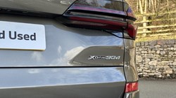 2026 (26) BMW X5 xDrive30d MHT M Sport 5dr Auto 5791788