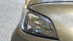 2026 (26) BMW X5 xDrive30d MHT M Sport 5dr Auto 5791852