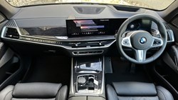 2026 (26) BMW X5 xDrive30d MHT M Sport 5dr Auto 5791797