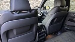 2026 (26) BMW X5 xDrive30d MHT M Sport 5dr Auto 5791830