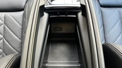 2026 (26) BMW X5 xDrive30d MHT M Sport 5dr Auto 5791800