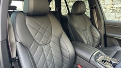 2026 (26) BMW X5 xDrive30d MHT M Sport 5dr Auto 5791795