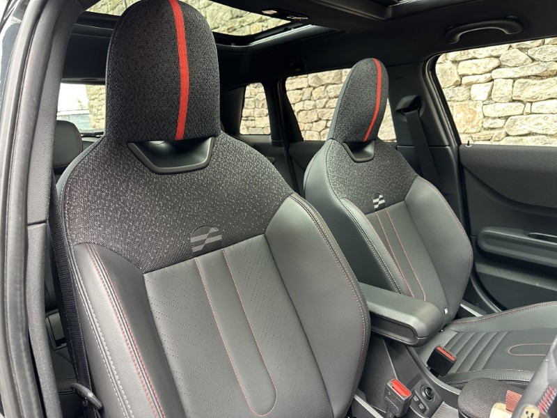 2025 (74) MINI COOPER 1.5 C Sport 5dr Auto 5823041