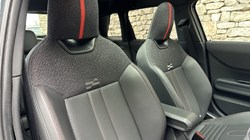 2025 (74) MINI COOPER 1.5 C Sport 5dr Auto 5823041