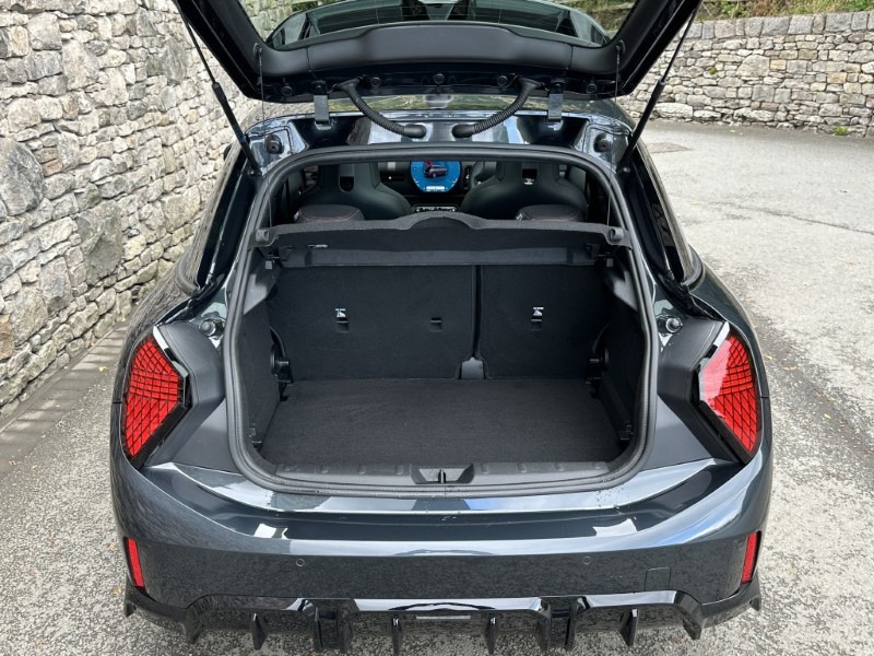 2025 (74) MINI COOPER 1.5 C Sport 5dr Auto 5823053