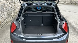 2025 (74) MINI COOPER 1.5 C Sport 5dr Auto 5823053