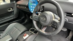 2025 (74) MINI COOPER 1.5 C Sport 5dr Auto 5823039