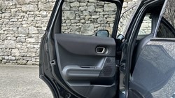 2025 (74) MINI COOPER 1.5 C Sport 5dr Auto 5823067