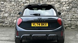 2025 (74) MINI COOPER 1.5 C Sport 5dr Auto 5823068