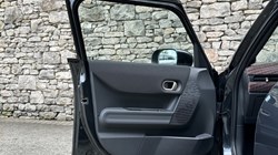 2025 (74) MINI COOPER 1.5 C Sport 5dr Auto 5823066