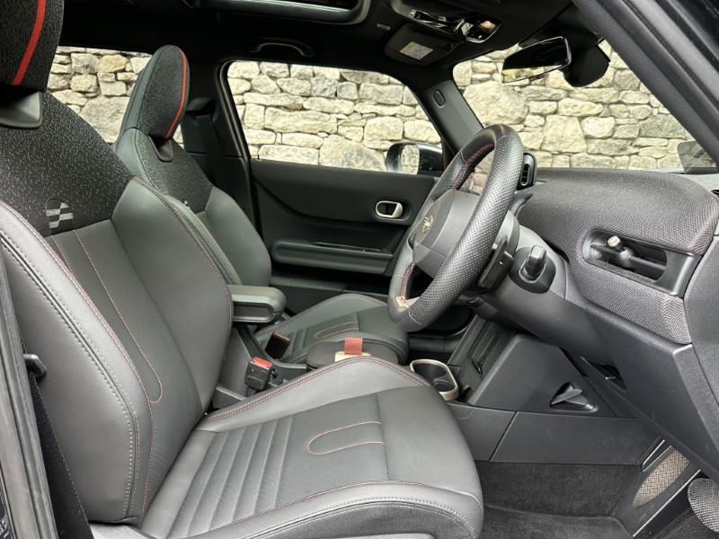 2025 (74) MINI COOPER 1.5 C Sport 5dr Auto 5823038