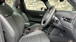 2025 (74) MINI COOPER 1.5 C Sport 5dr Auto 5823038