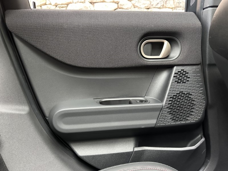 2025 (74) MINI COOPER 1.5 C Sport 5dr Auto 5823037