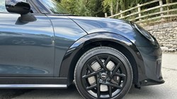 2025 (74) MINI COOPER 1.5 C Sport 5dr Auto 5823098