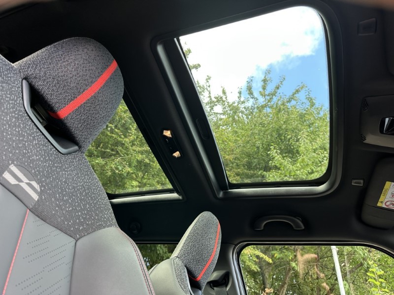 2025 (74) MINI COOPER 1.5 C Sport 5dr Auto 5823103