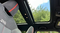 2025 (74) MINI COOPER 1.5 C Sport 5dr Auto 5823103