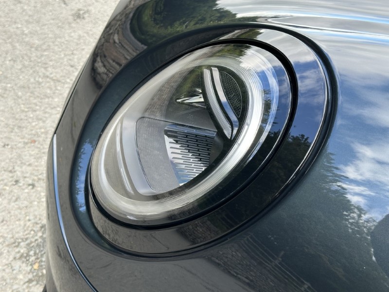 2025 (74) MINI COOPER 1.5 C Sport 5dr Auto 5823096