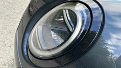 2025 (74) MINI COOPER 1.5 C Sport 5dr Auto 5823096