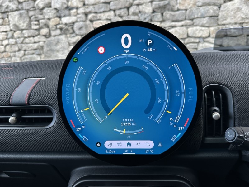 2025 (74) MINI COOPER 1.5 C Sport 5dr Auto 5823061