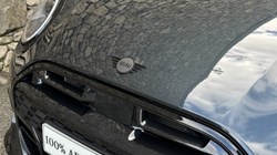 2025 (74) MINI COOPER 1.5 C Sport 5dr Auto 5823088