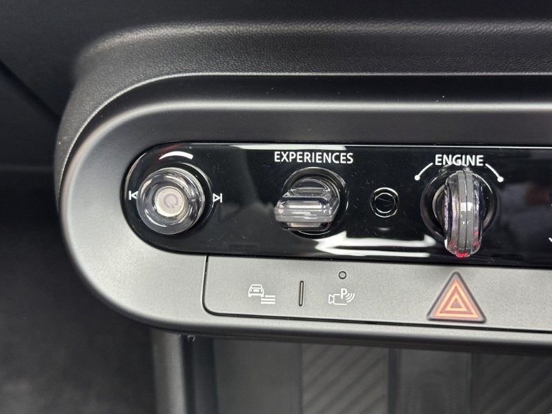 2025 (74) MINI COOPER 1.5 C Sport 5dr Auto 5823044