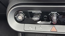 2025 (74) MINI COOPER 1.5 C Sport 5dr Auto 5823044